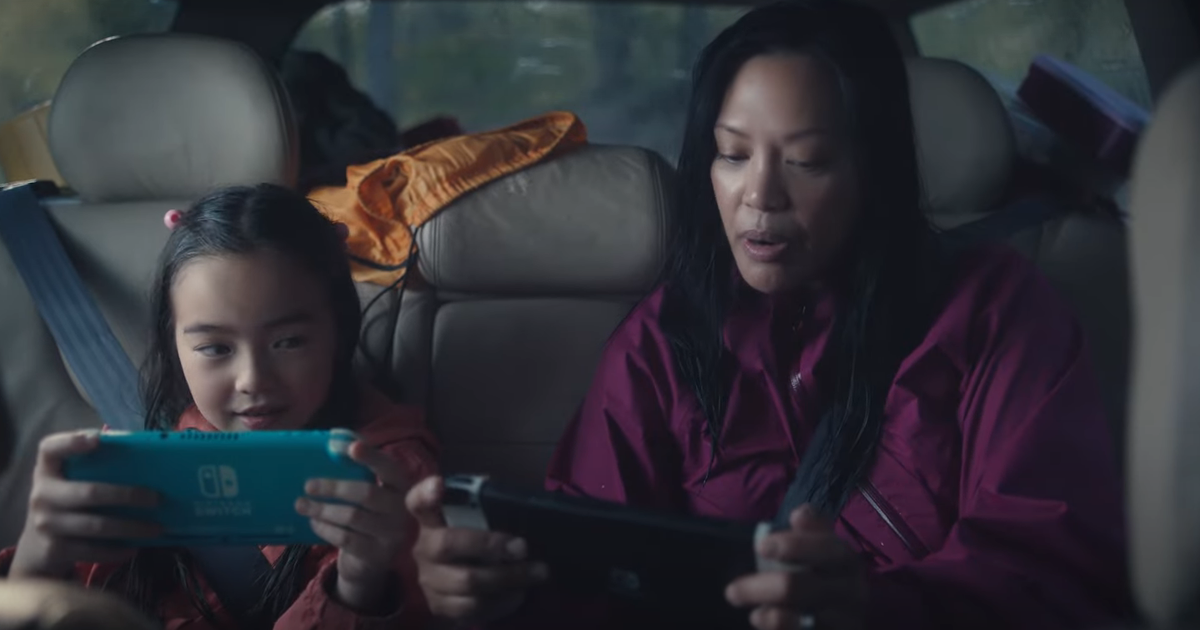 Nintendo möchte den Verbrauchern einen „nahtlosen Übergang“ zur Konsole der nächsten Generation ermöglichen
