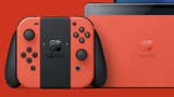 Nintendo dementiert Berichte zur Switch 2 und Briefings für Entwickler.