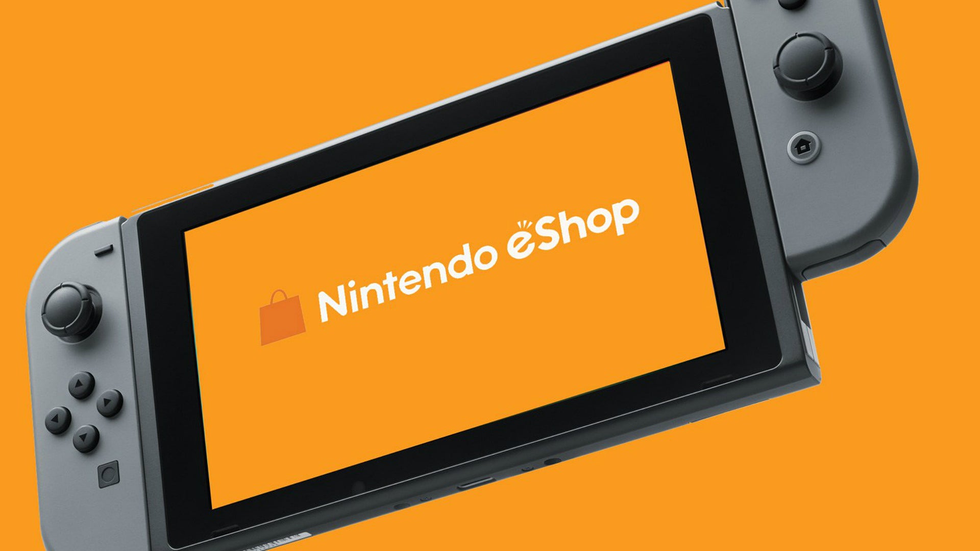 Как Купить Игры В Eshop В России