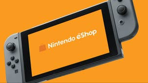 Image for Switch? Steam? Indie Devs Pick the Best Online Store
