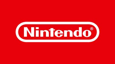 Nintendo and DeNA forming joint venture company Nintendo Systems