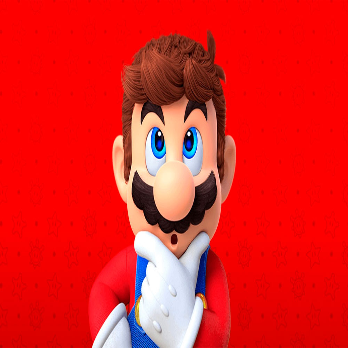 Nintendo anuncia o Mar10 Day com descontos em jogos do Mario