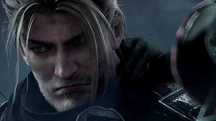 I migliori (e non conosciutissimi) Souls-like da giocare nel 2024 8 Nioh Guide 1