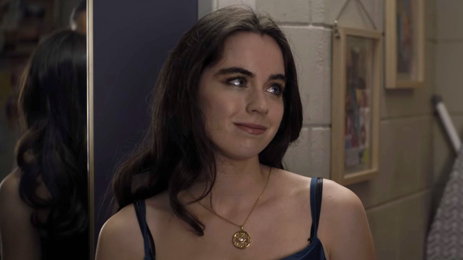 nocny-agent-obsada-kto-wyst-puje-eurogamer-pl