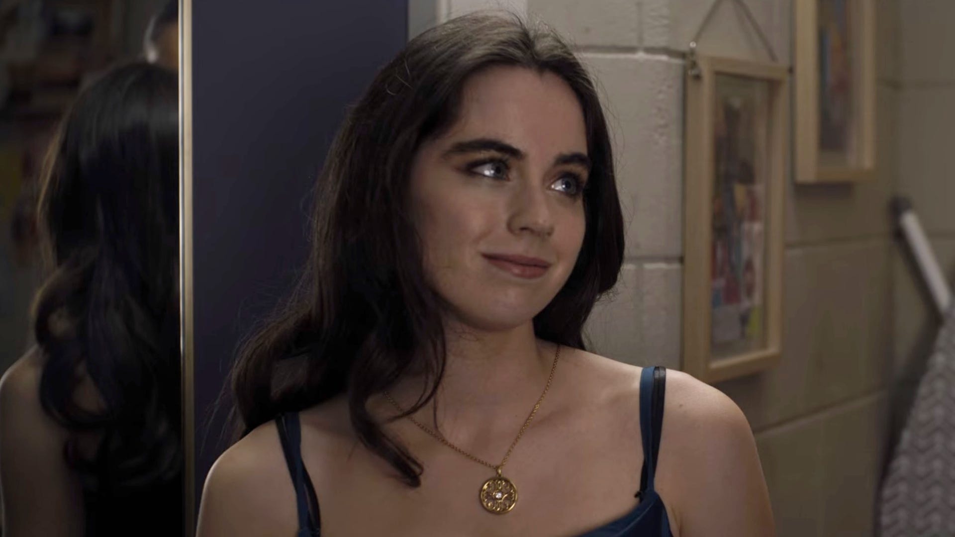 Nocny Agent Obsada Kto Wyst puje Eurogamer pl nocny-agent-obsada-kto-wyst-puje-eurogamer-pl