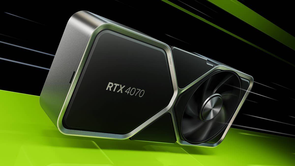 Nvidia geforce price online
