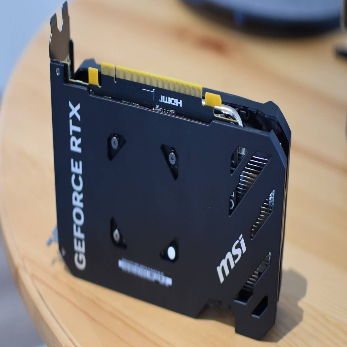 NVIDIA GeForce RTX 4060 Ti (8GB) review: One step forward but two steps  backward 