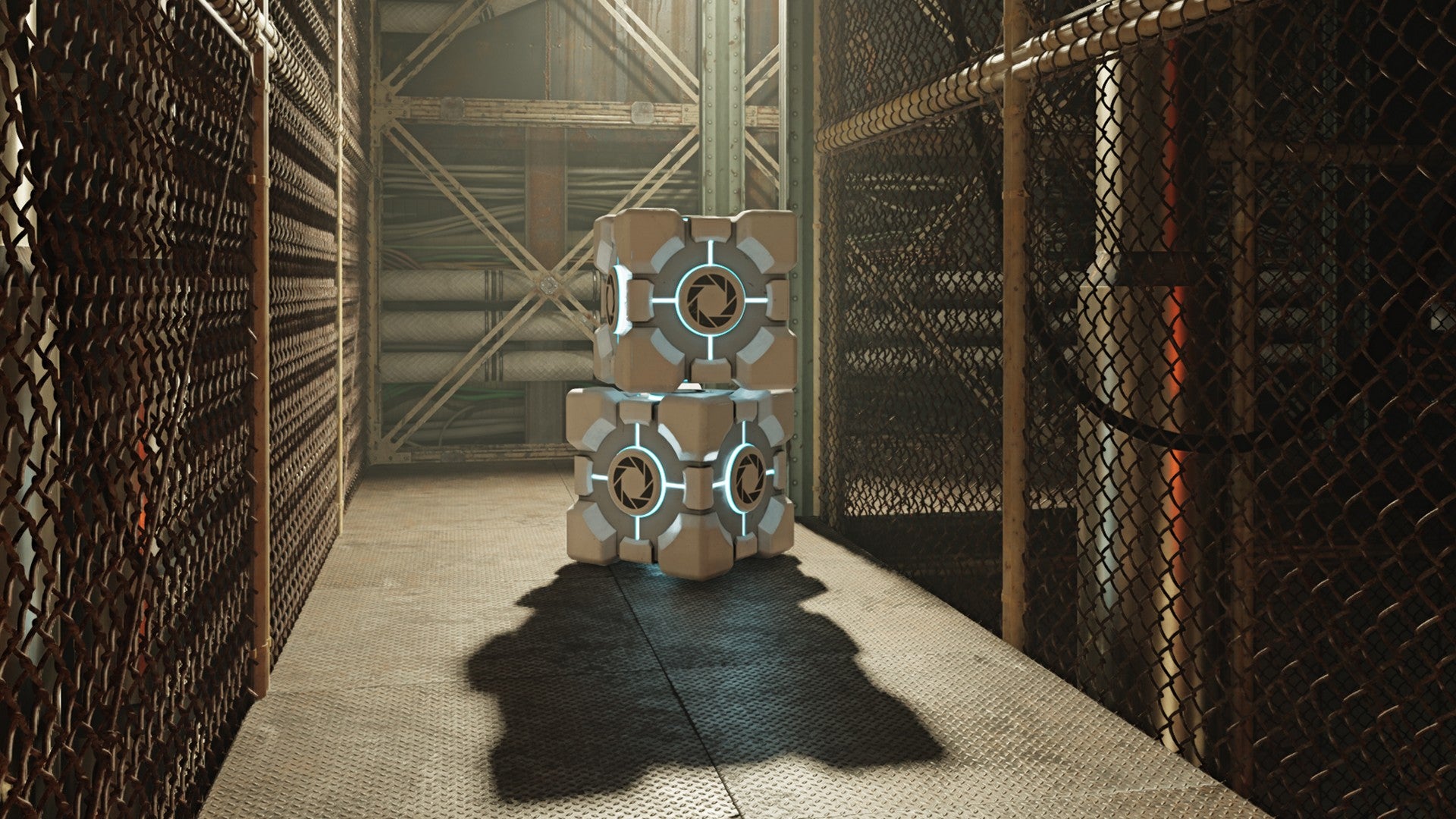 RTX IO: How Nvidia Technology Revolutionizes Your Gaming Experience