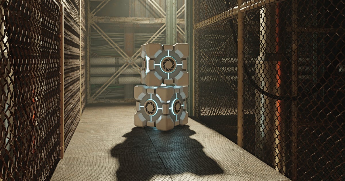 RTX IO: How Nvidia Technology Revolutionizes Your Gaming Experience RTX IO: How Nvidia Technology Revolutionizes Your Gaming Experience