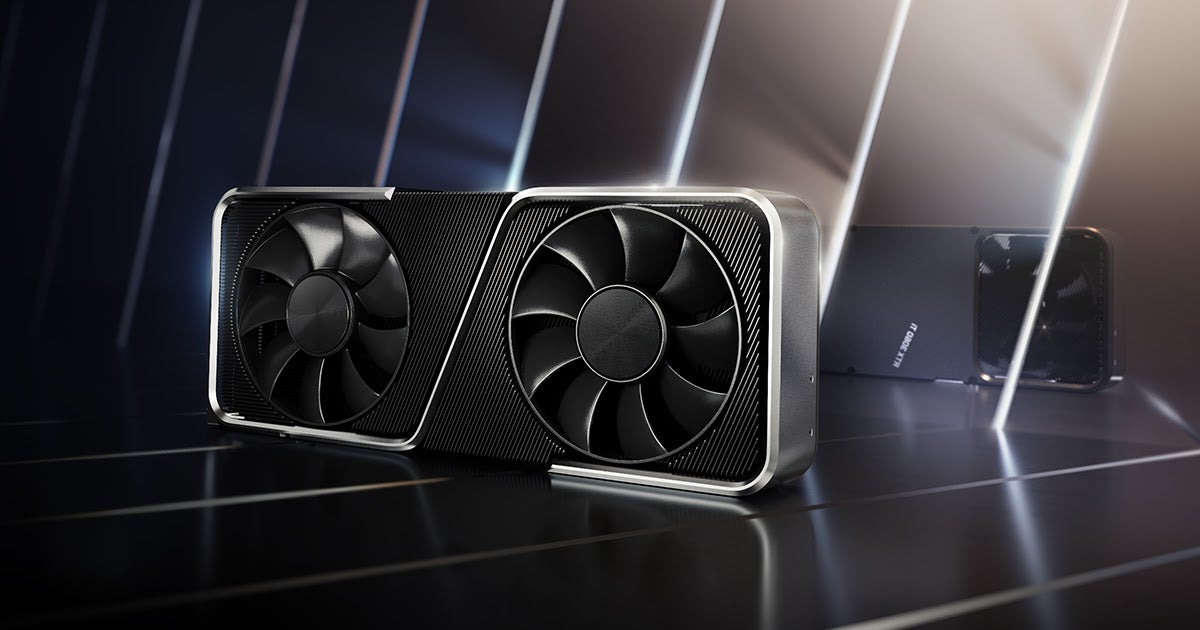 NVIDIA First to Offer Pure SONiC
