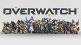 Players say goodbye to Overwatch