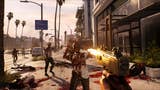 Dead Island 2 review – Hell ja, Hell-a!