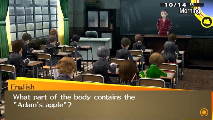 persona 4 nanako art homework persona 4 nanako art homework