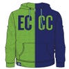 ECCC 2023 general merchandise