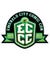 ECCC 2023 sticker