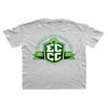 ECCC 2023 shirts