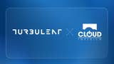 Star Citizen-Entwickler Cloud Imperium Games kauft Turbulent und wächst auf 1.100 Mitarbeiter
