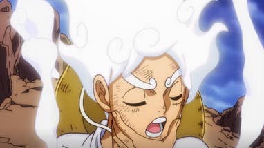 One Piece release date: Keeping track of when episode 1098 of the