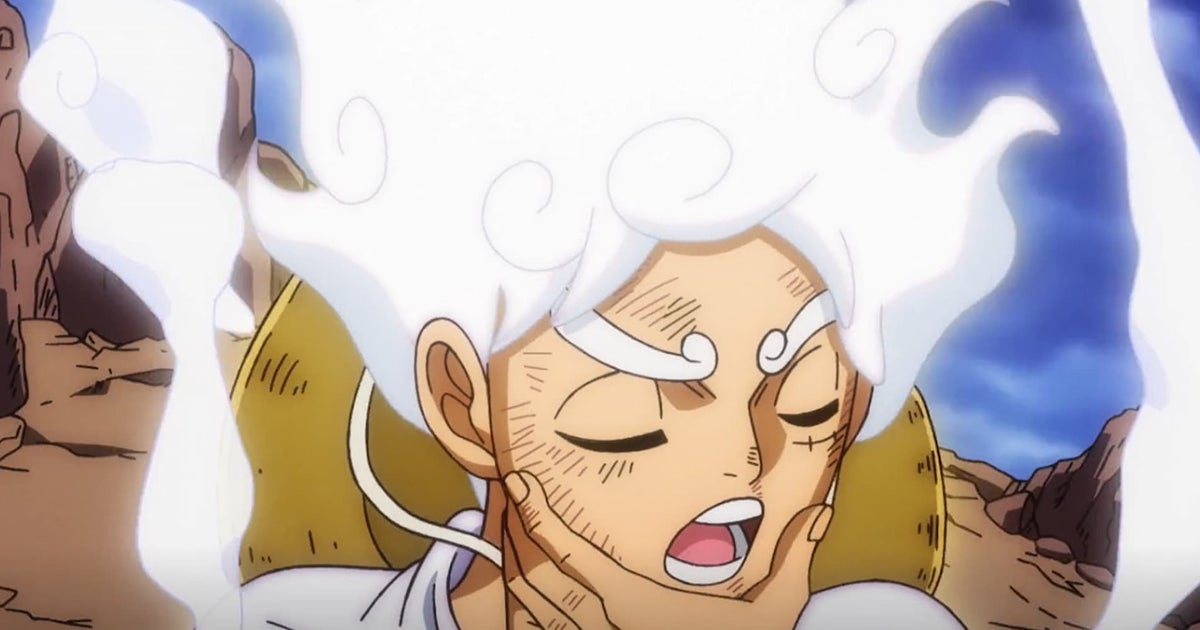 One Piece Manga Release Date When Will The One Piece Chapter 1111 Be one-piece-manga-release-date-when-will-the-one-piece-chapter-1111-be