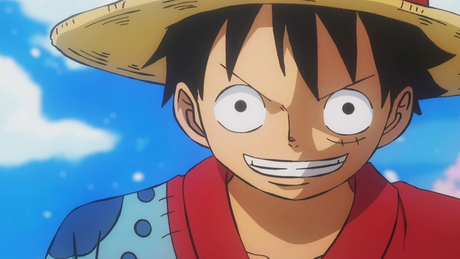 One Piece Diaries #32: 'Water 7' Arc #4 – COMICON