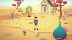 Ooblets Devs Flooded With Hateful Messages Following Epic Deal