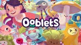 Ooblets dará el salto a Steam en octubre