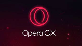 Opera launches free self-publishing platform GXC for indie devs using  GameMaker