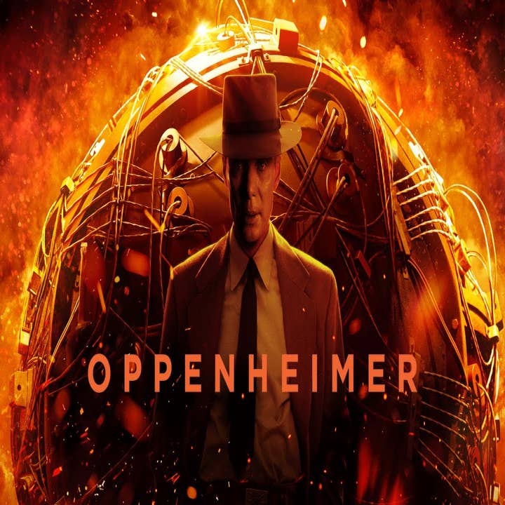 Oppenheimer é lançado nas plataformas digitais; saiba como assistir