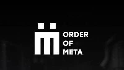 Mobile studio Order of Meta raises $3.3 million