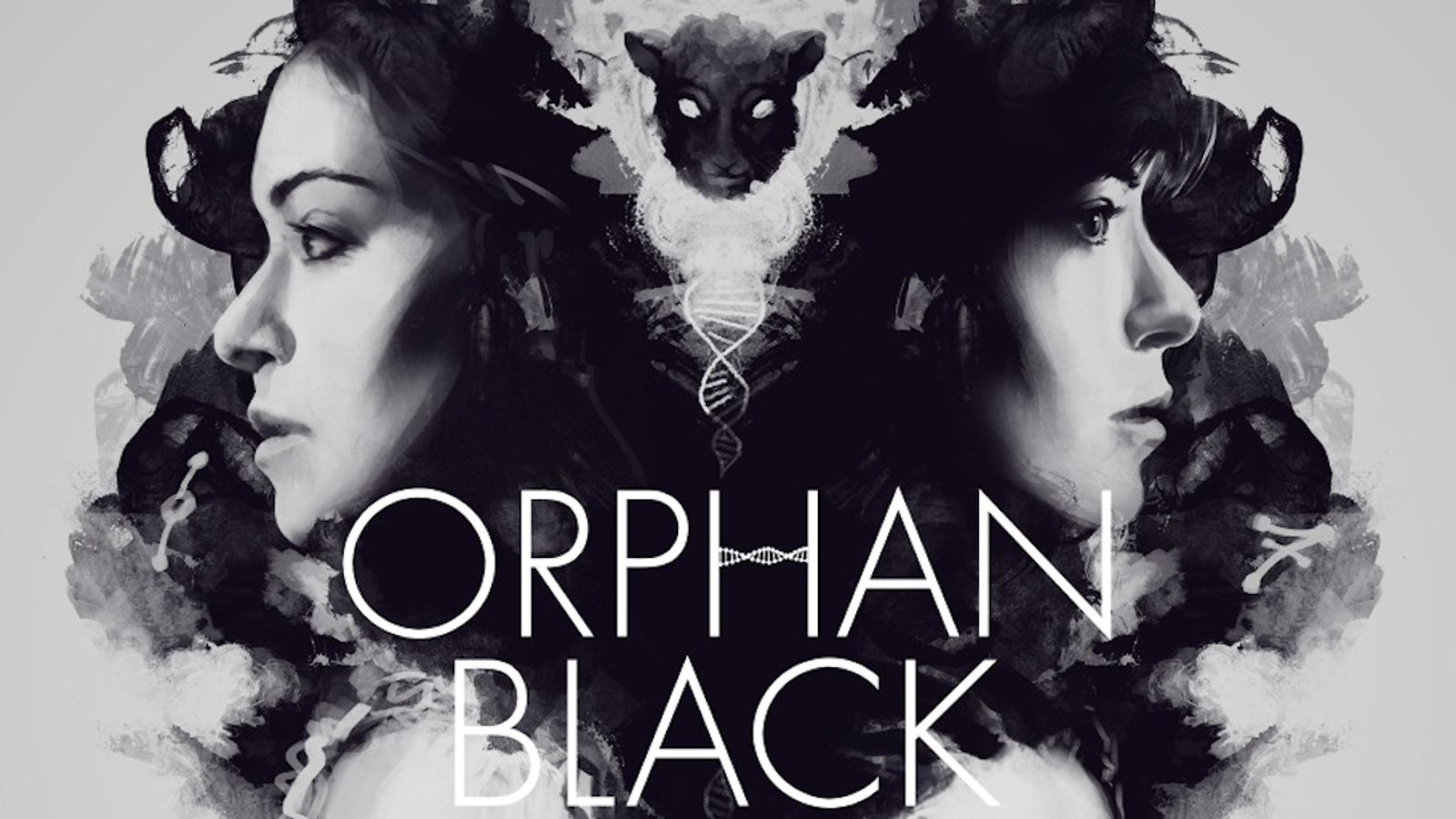 Orphan black 2025 online hd