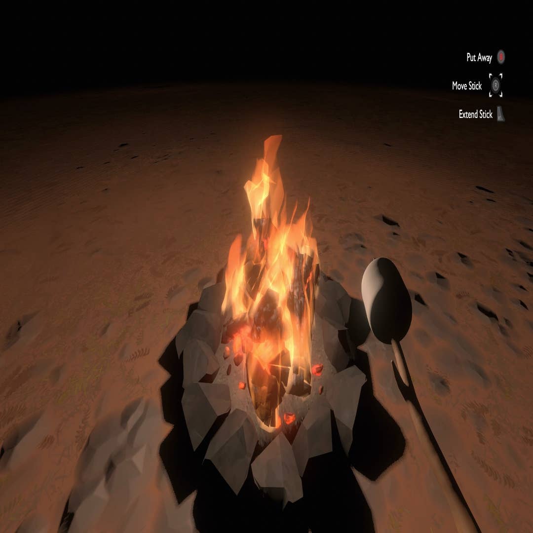 Outer Wilds #1  FAILING FORWARD 