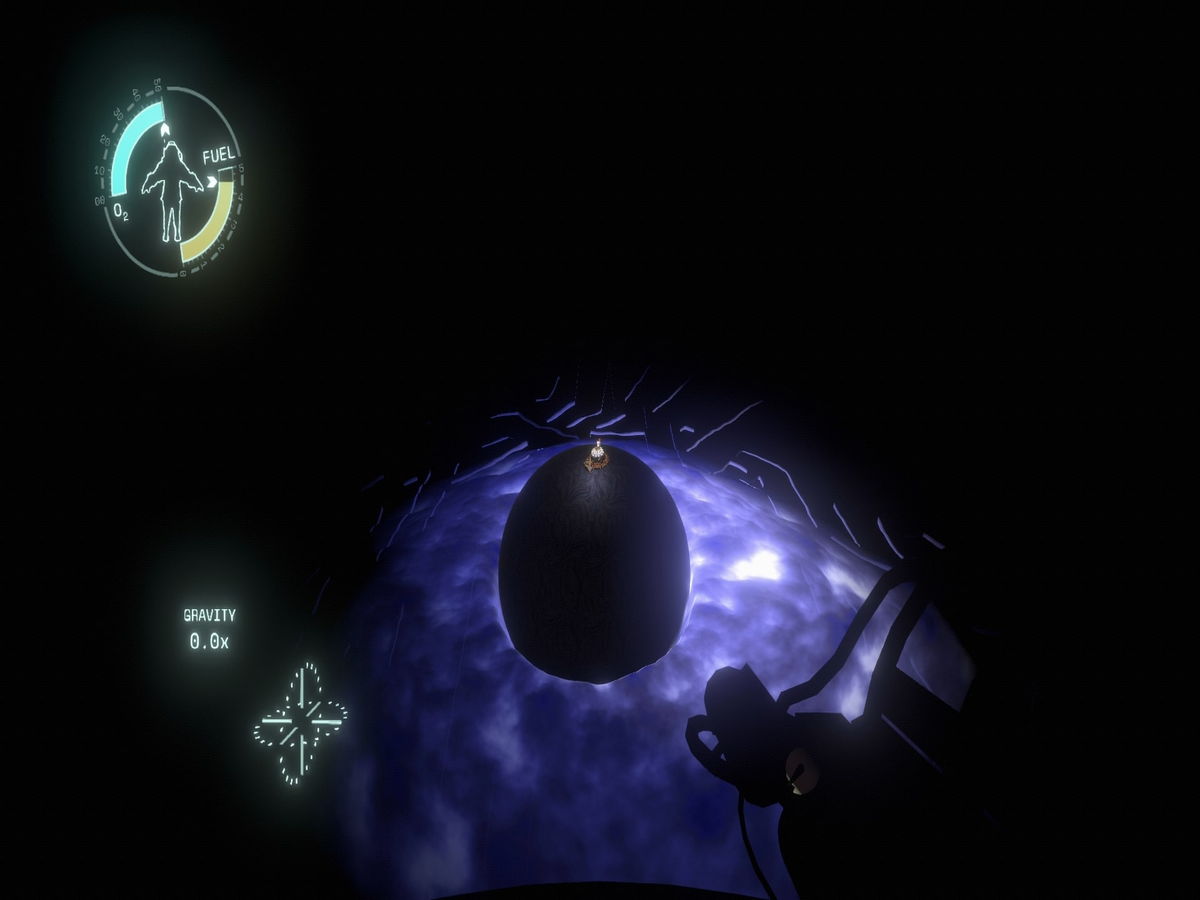 Every The Outer Wilds Endings, Explained