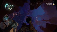Outer Wilds Echoes of the Eye DLC review: a gem within a masterpiece -  Polygon