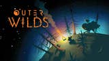 Immagine di Outer Wilds su PS5 e Xbox Series X/S! Il capolavoro si fa next-gen