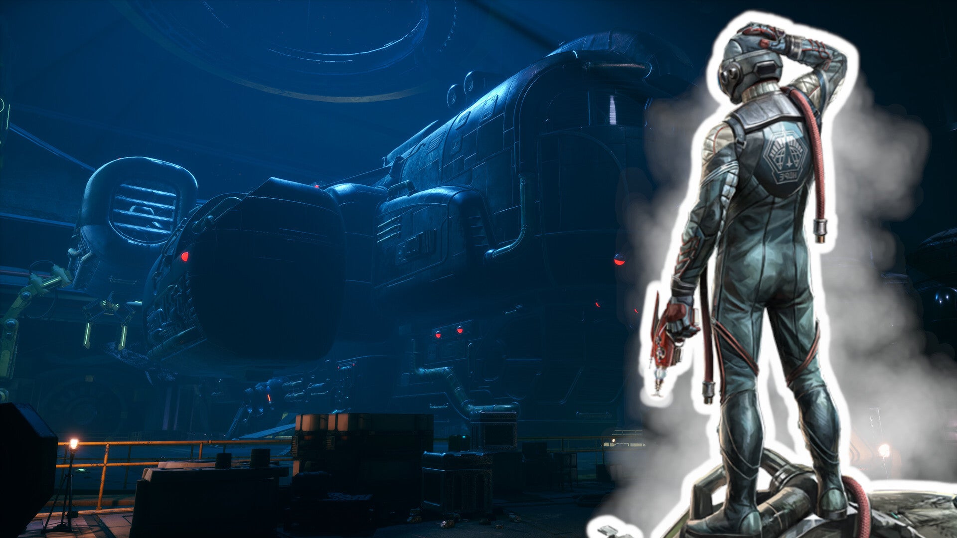 the outer worlds spacers choice edition patch the outer worlds spacers choice edition patch