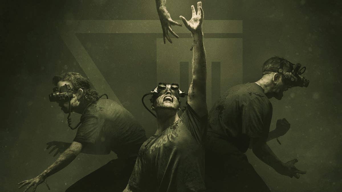 The Outlast Trials llegará a consolas a principios del año que viene