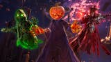 Ghostbusters: Spirits Unleashed jetzt auf Steam und Switch erhältlich