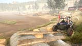Der Offroad-Racer Overpass 2 ist ab sofort für PS5, PC und Xbox erhältlich