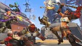 Blizzard details Overwatch account merging ahead of cross-progression launch