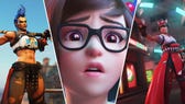 Overwatch 2 is the latest in a long line of terrible game launches – and I’m not even talking about the queues