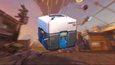 Overwatch 2 needs loot boxes