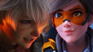 Image for Overwatch 2 has an on-boarding problem, and it should look to Final Fantasy 14 to fix it