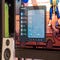 Innocn 48-inch OLED monitor review