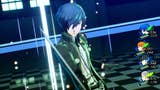 Persona 3 Reload: Neuer Trailer und Behind the Scenes zeigt, wie stark das Remake überarbeitet wird