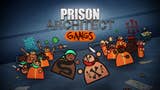 Imagen para Anunciada Gangs, una nueva expansión para  Prison Architect