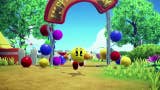Pac-Man World Re-Pac riceve una cinematica di apertura