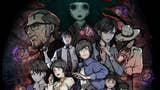 Paranormasight: The Seven Mysteries of Honjo review - spooky goings on in Tokyo
