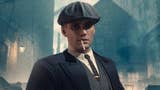 Peaky Blinders: The King's Ransom drop a new "mixed reality" teaser trailer