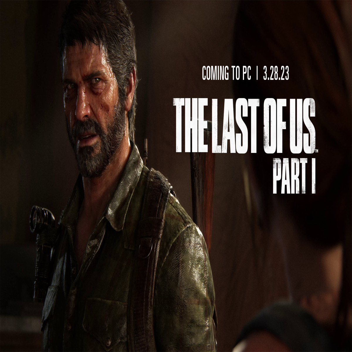 The Last of Us: Part 2 UltraWide 21:9 wallpapers or desktop