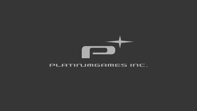 PlatinumGames' CEO wants titles that are "loved for a longer period of time"